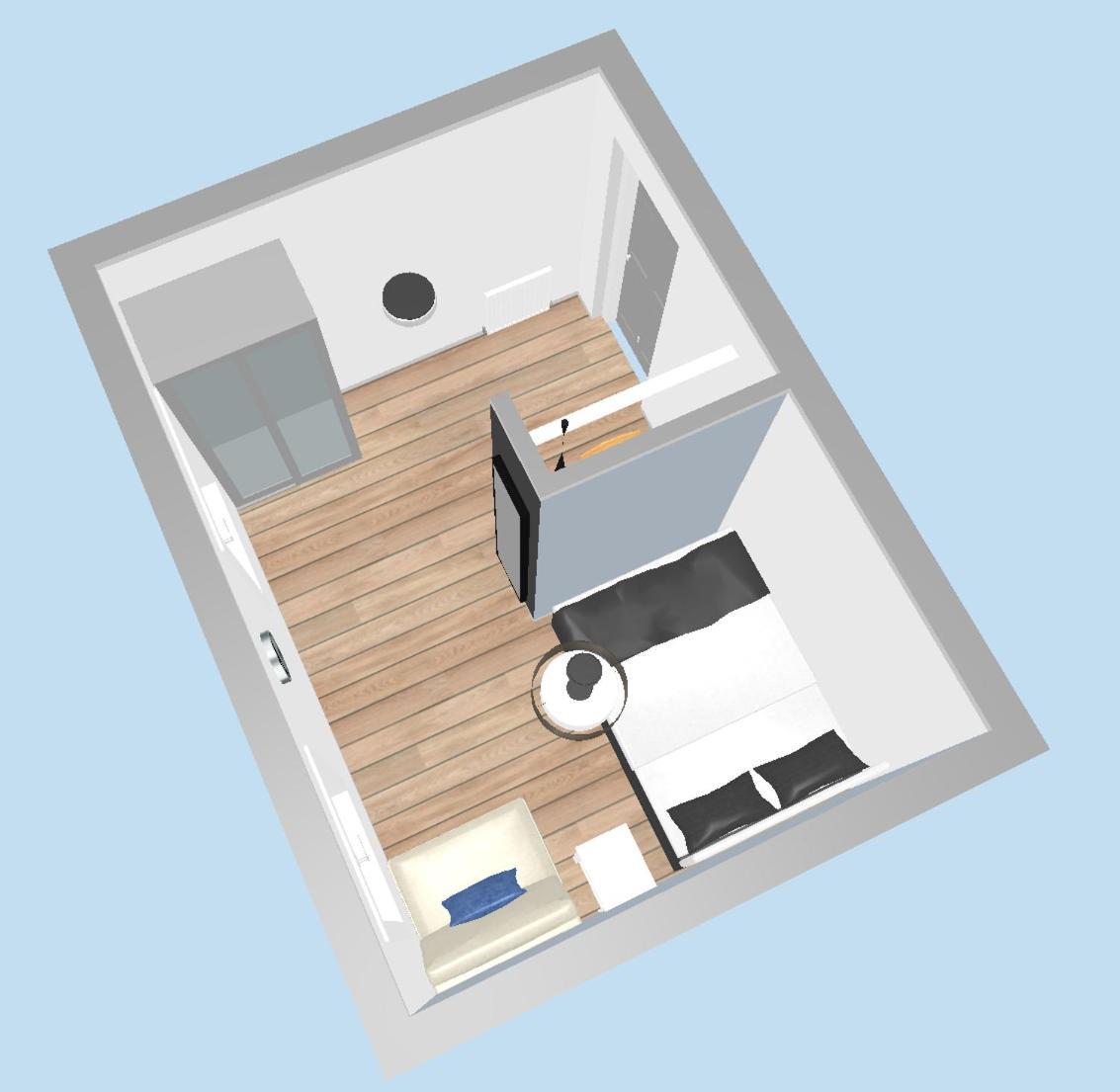 Luxury Rooms In Camden Town Near Shops, Cafes, Bars & Metro With Shared Bathrooms London Exterior photo