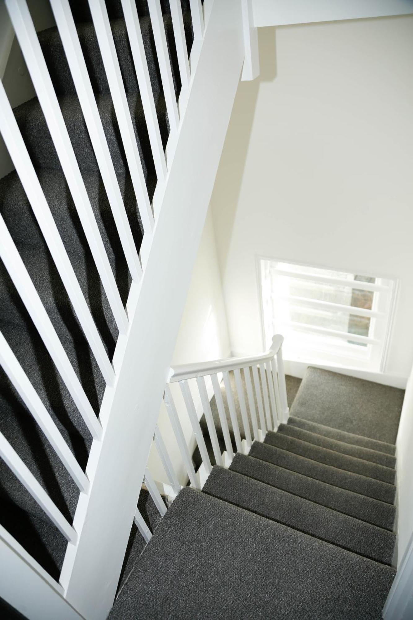 Luxury Rooms In Camden Town Near Shops, Cafes, Bars & Metro With Shared Bathrooms London Exterior photo